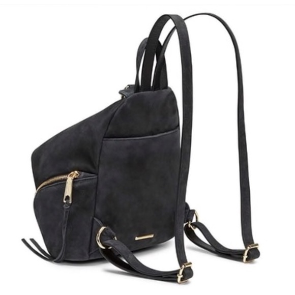 Rebecca Minkoff “Julian” Backpack (Medium) - Picture 3 of 3